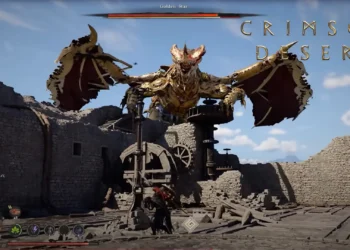 crimson-desert