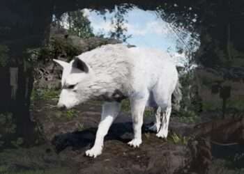 crimson-desert-silver-fang