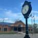 Missouri Town Ousts Half of Council in One Week