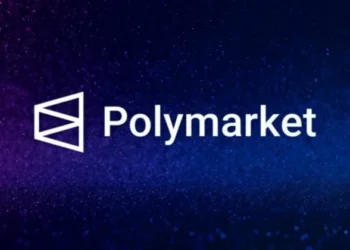 Polymarket