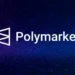 Polymarket
