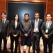 KRAFTON, NAVER Back ₹6,000 Cr India Fund to Fuel Next Wave of Unicorns
