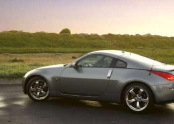 Omaha Car Show Ban: Supercar Saturday Blocks VQ Nissan and Infiniti Cars for 2026