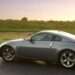 Omaha Car Show Ban: Supercar Saturday Blocks VQ Nissan and Infiniti Cars for 2026