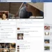facebook-profile