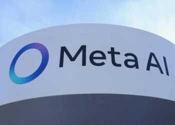 Meta and Amazon Strike a Multi-Billion Dollar AI Infrastructure Deal