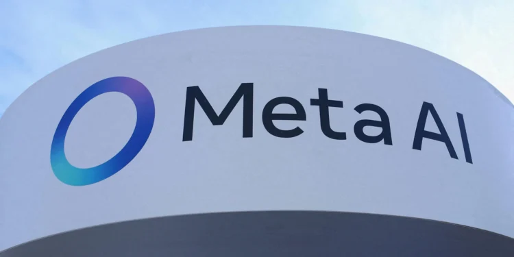 Meta and Amazon Strike a Multi-Billion Dollar AI Infrastructure Deal