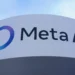 Meta and Amazon Strike a Multi-Billion Dollar AI Infrastructure Deal