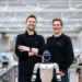 Sereact Secures $110M in Series B Funding to Scale AI-Powered Robotics