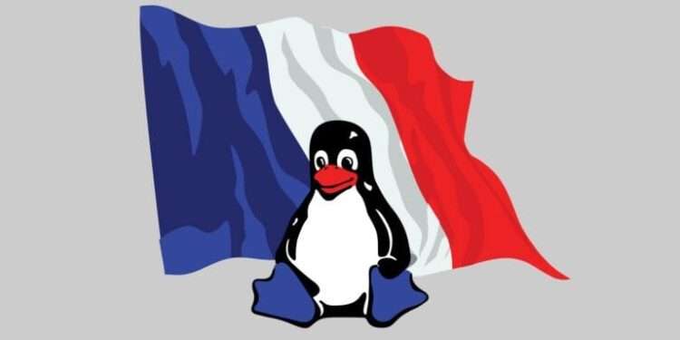 France