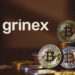 Shadow War or Simple Heist? Sanctioned Crypto Exchange Grinex Blames Western Spies for $14 Million Hack