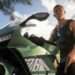 Rockstar Games