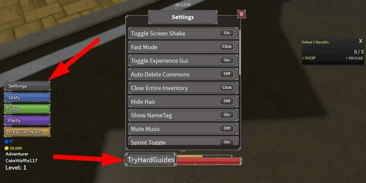 Roblox