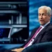 AI, Work, and the Future of Life: Jamie Dimon Paints a Bold Picture
