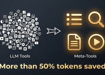 MCP Code Mode: How Bifrost Cuts Token Usage by 50%
