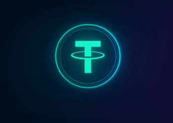 Tether