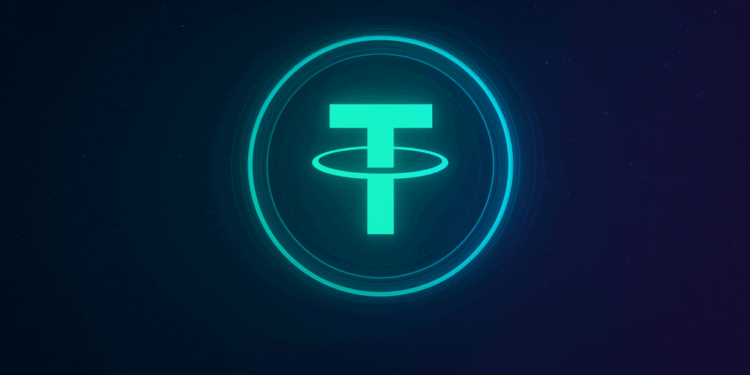 Tether