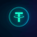 Tether