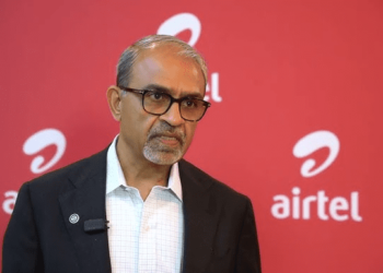 Airtel Money IPO May Raise Up to $2 Bn, Report Says