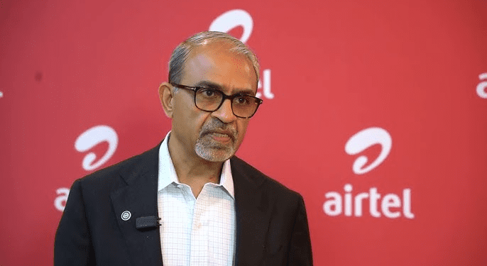 Airtel Money IPO May Raise Up to $2 Bn, Report Says