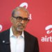 Airtel Money IPO May Raise Up to $2 Bn, Report Says