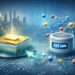 Beyond Silicon: How III-Nitride HEMTs Are Revolutionizing Gas Sensing