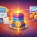 A Framework for Building Scalable Quote-to-Cash Systems with Salesforce and SAP