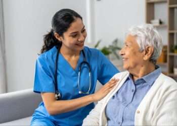 Multiple Health Insurance Claims in a Year: What Every Indian Family Should Know