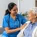 Multiple Health Insurance Claims in a Year: What Every Indian Family Should Know