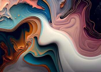 The Rise of AI in Visual Creativity: Transforming Wallpapers and Photography