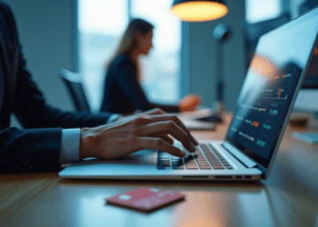 Why Transaction Failed at Bank End Costs You Revenue (And How to Stop It)
