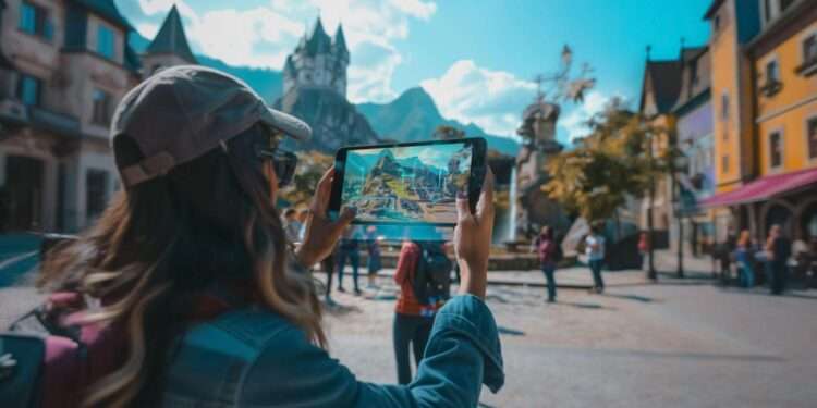 Why Tech City Travellers in Bangalore and Pune Are Choosing Self-Drive Over Everything Else