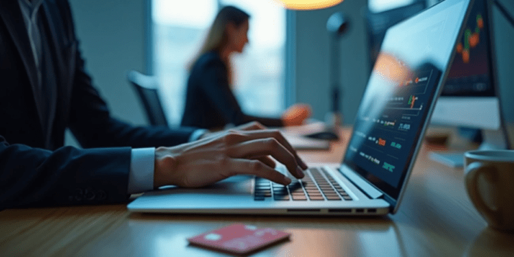 Why Transaction Failed at Bank End Costs You Revenue (And How to Stop It)