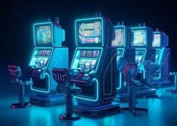 PG Slot สล็อตแตกง่าย เว็บตรง 2026 เกมสล็อตออนไลน์ โบนัสแตกบ่อย เล่นง่ายได้เงินจริง