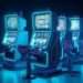 PG Slot สล็อตแตกง่าย เว็บตรง 2026 เกมสล็อตออนไลน์ โบนัสแตกบ่อย เล่นง่ายได้เงินจริง
