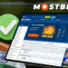 Mostbet in India: Why Offshore Betting Platforms Are Growing Rapidly