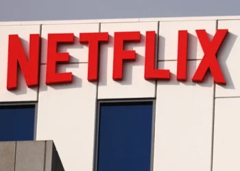 Netflix Faces Major Legal Blow: 500-Euro Refund Ruling Sparks Appeal Battle