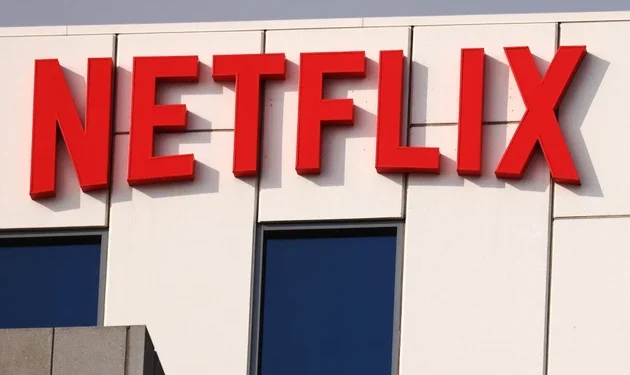 Netflix Faces Major Legal Blow: 500-Euro Refund Ruling Sparks Appeal Battle