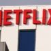 Netflix Faces Major Legal Blow: 500-Euro Refund Ruling Sparks Appeal Battle