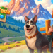 Soloband Games, Creator of World Tour Merge, Attracts Investment from Zubr Capital