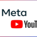 Meta and YouTube Found Negligent in Social Media Safety Lawsuit