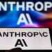 Anthropic Scrambles to Secure Proprietary Code Following Claude AI Agent Leak