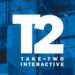 Take-Two Interactive Lays Off AI Team After CEO Dismisses Tech’s Ability to Create Next "GTA"