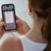 Australia’s Social Media Ban for Kids: Why Research Shows It’s Failing