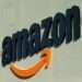 State Accuses Amazon of Price-Fixing to Keep Costs High for Shoppers