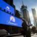 Middle East Trio Backs Paramount-Skydance: $24 Billion War Chest Set for Warner Bros. Pursuit