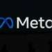 20,000 Cuts at Meta and Microsoft Signal a New Era of Labor Volatility
