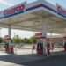 Costco Untethered: The Rise of the 40-Pump Standalone Fuel Empire