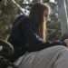 Greece to Ban Social Media for Under-15s to Combat Youth Anxiety and Sleep Deprivation