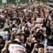 Samsung Workers Threaten Strike Over $38 Billion AI Memory Windfall